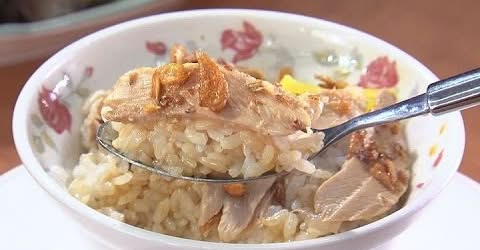 17693736897796653382