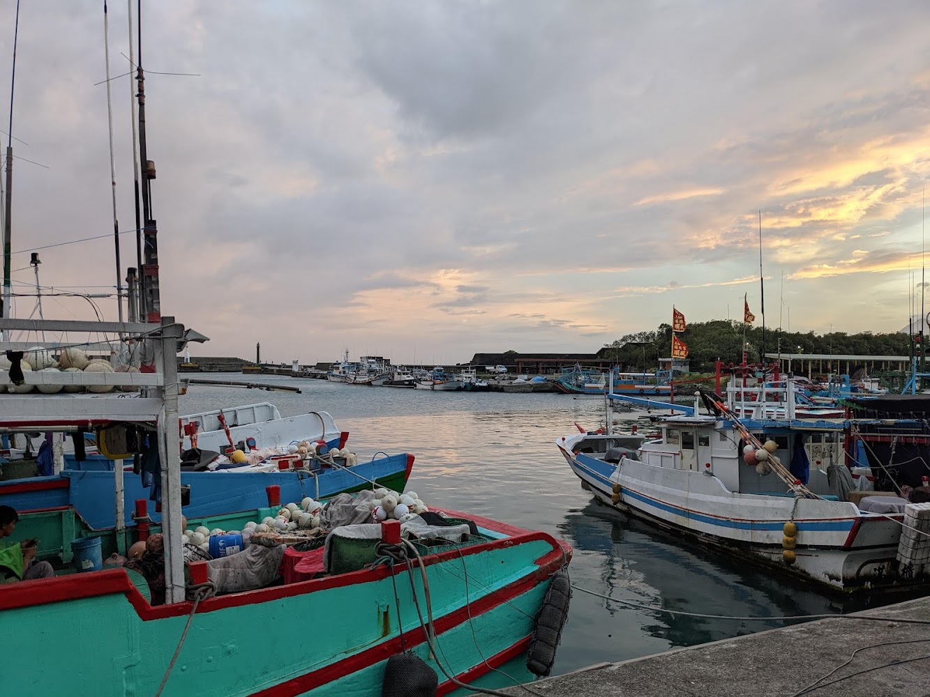 2025台東必去景點｜熱門打卡、秘境與文化探索全攻略