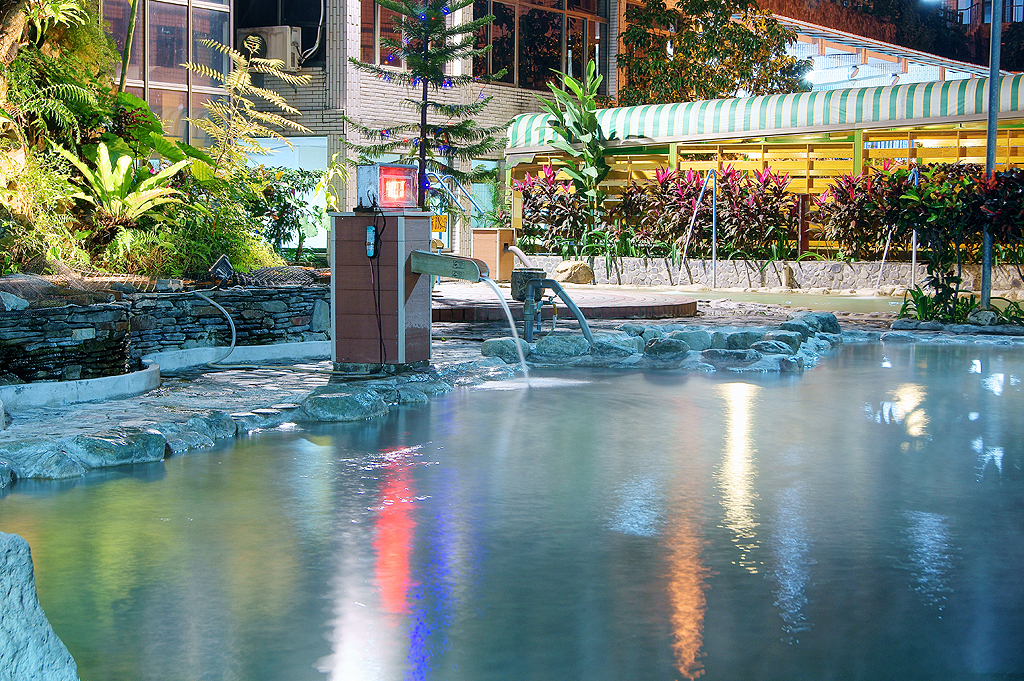 2025台東景點推薦｜必訪自然秘境，探索台灣後花園的魅力