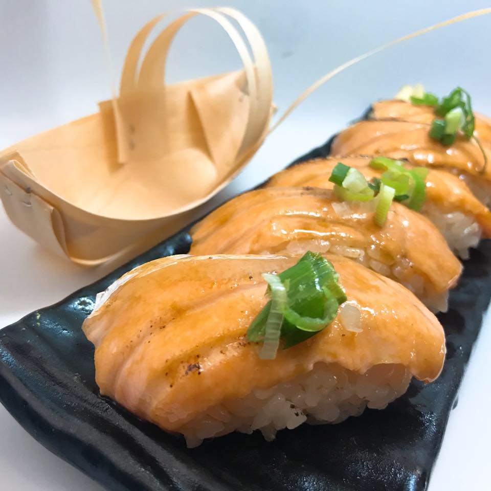 304905250_450719470407013_288016822558817400_n