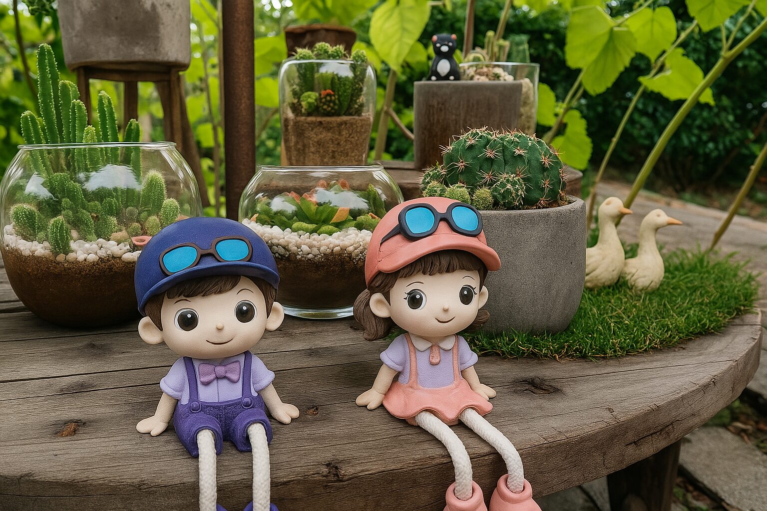 【2025彰化】你絕不能錯過的秘境景點