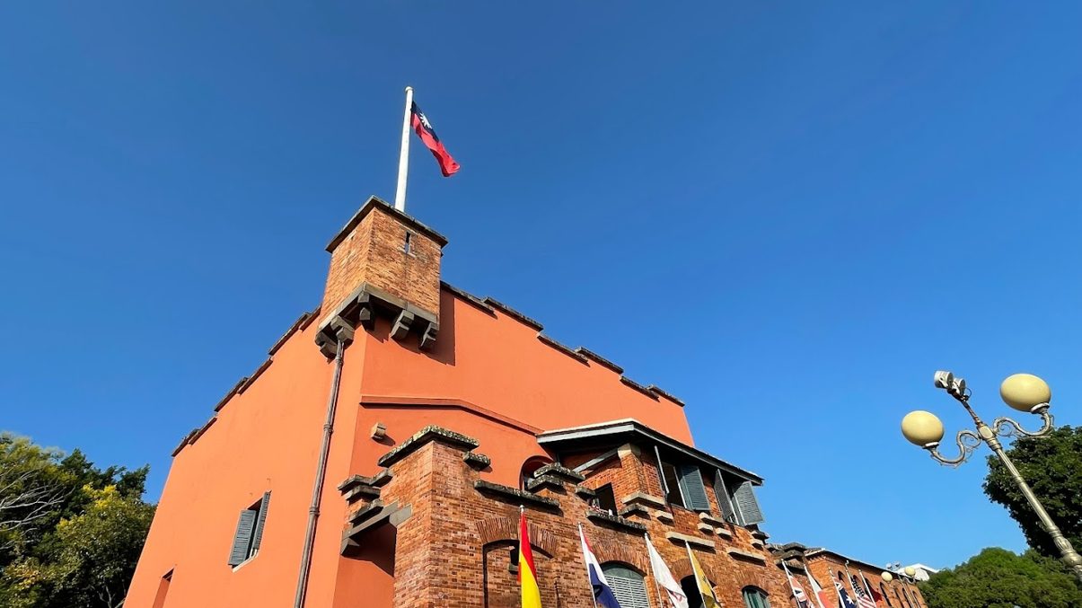 探索淡水景點：最佳旅遊指南，帶你發現這裡隱藏的美麗