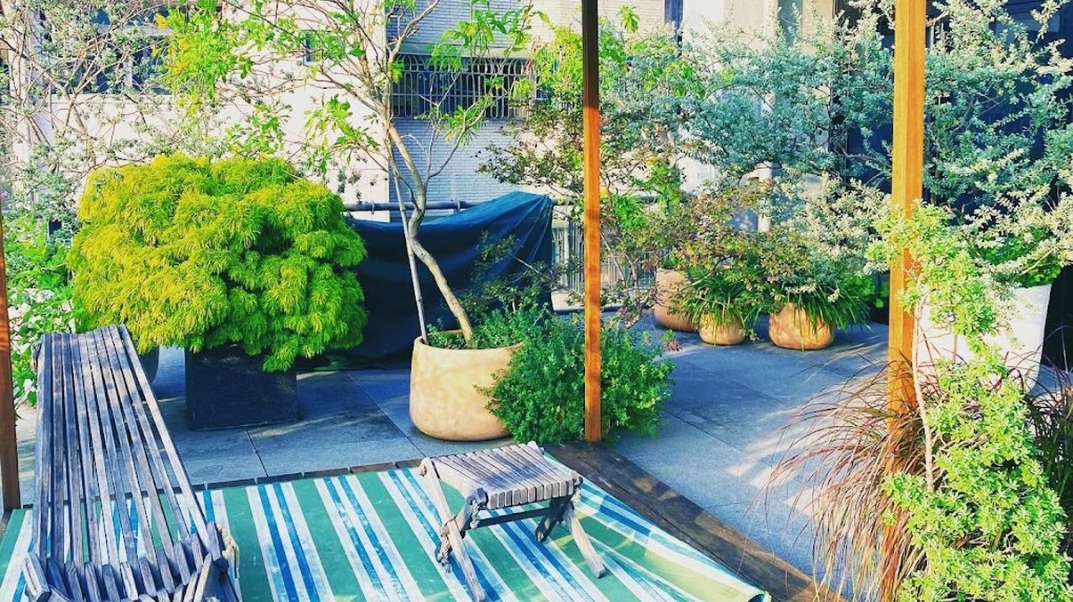 台南旅館推薦：U.I.J Hotel & Hostel - 友愛街旅館的完美住宿體驗