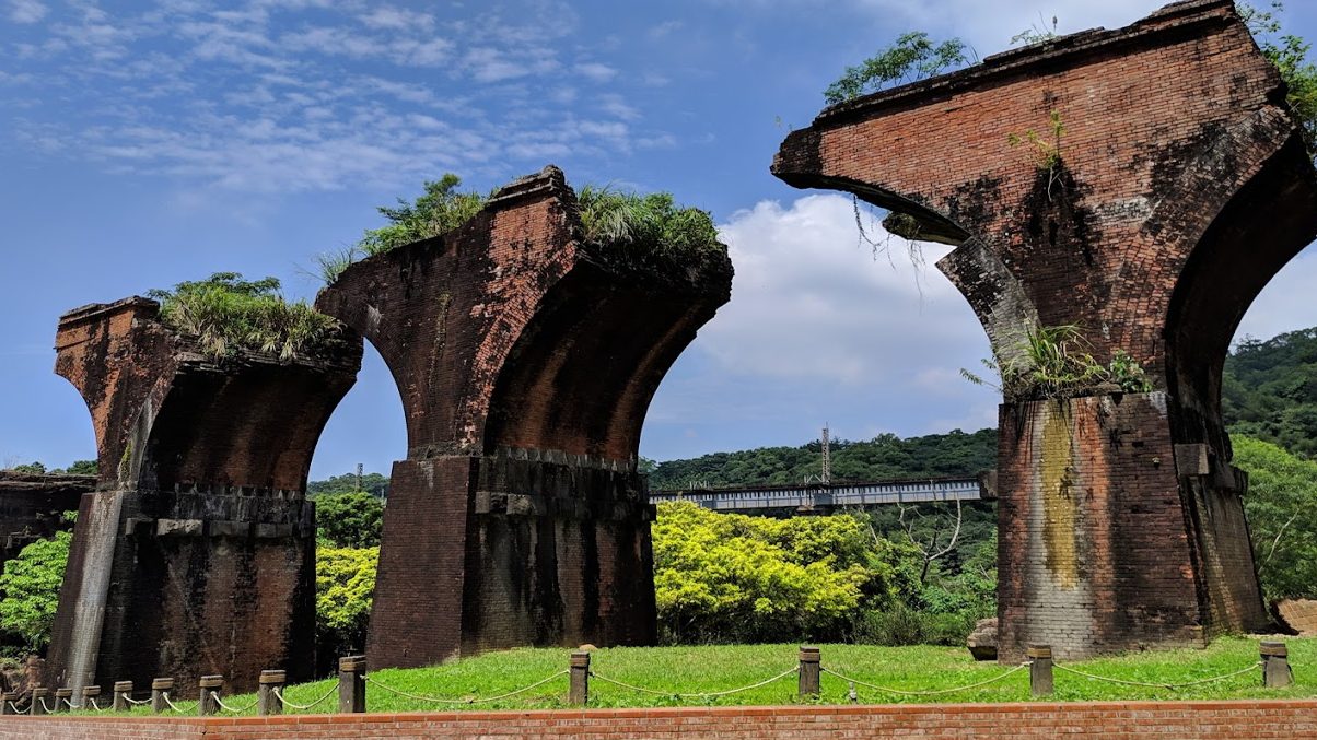 三義鄉的魅力探索｜揭開苗栗秘境面紗