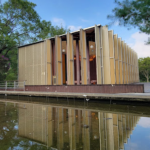 埔里景點：不可錯過的必遊景點介紹鯉魚潭埔里景點：不可錯過的必遊景點介紹