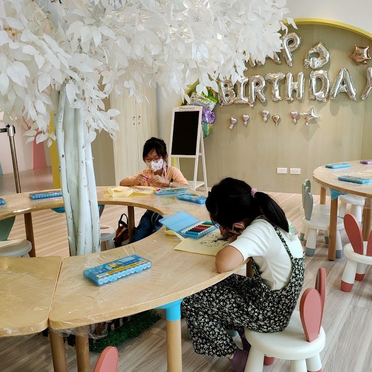 野柳海洋世界遊玩必看|打造完美家庭日的建議