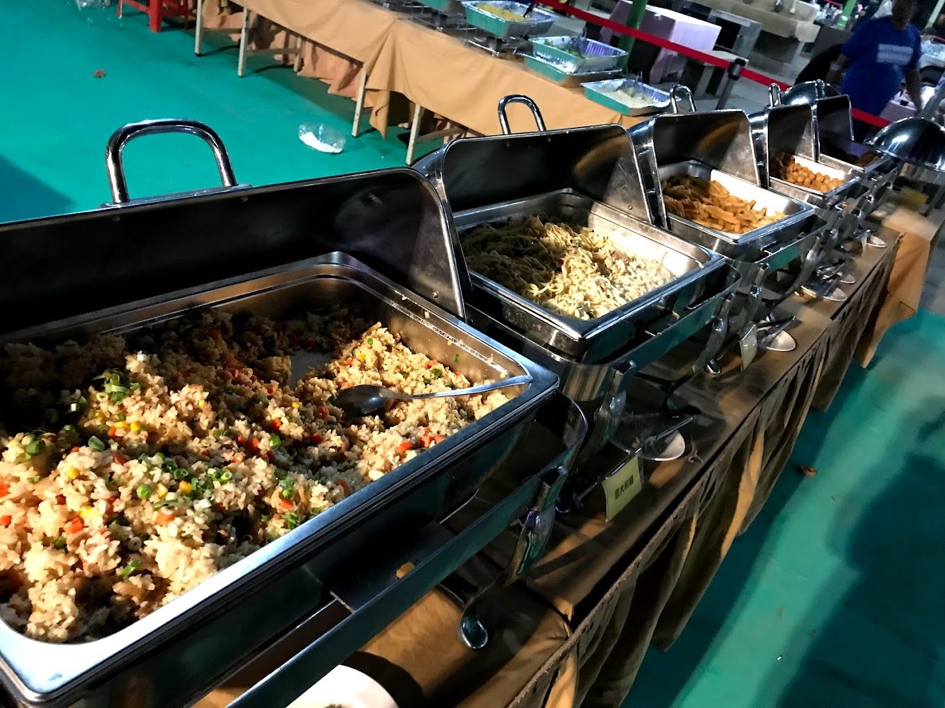 埔心牧場:親子活動的天堂,帶你體驗農場生活的樂趣