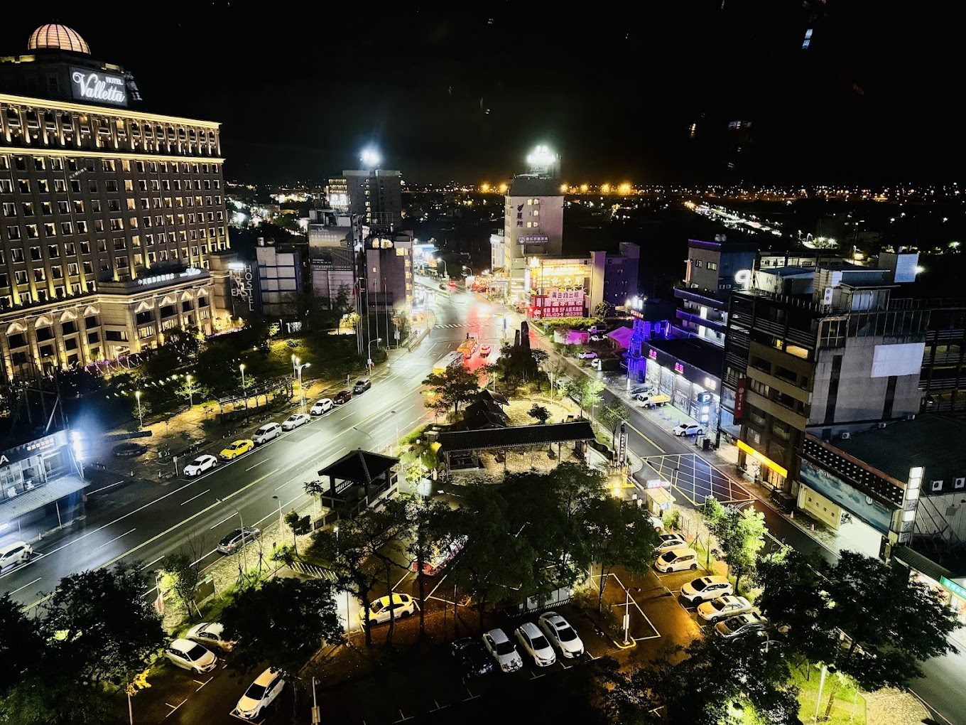 山形閣 Yamagata Kaku Hotel & Spa 旅行必看全攻略