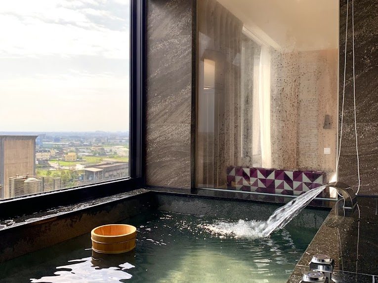 山形閣 Yamagata Kaku Hotel & Spa 旅行必看全攻略