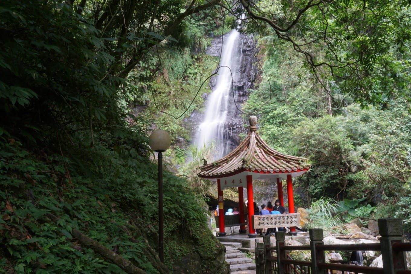 山形閣 Yamagata Kaku Hotel & Spa 旅行必看全攻略