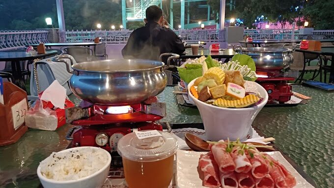 彰化景點懶人包｜必去景點及在地美食推薦