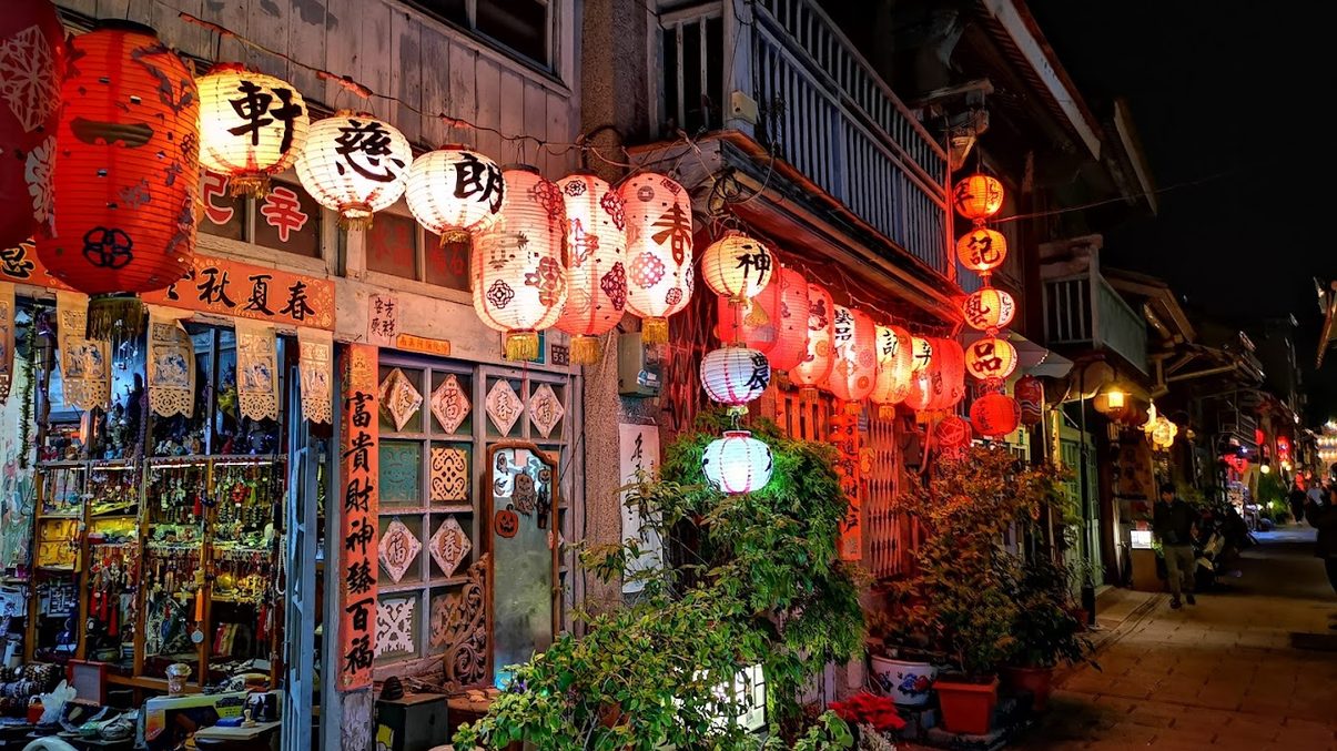 探索台南景點的最佳選擇｜淺談必訪的旅遊熱點