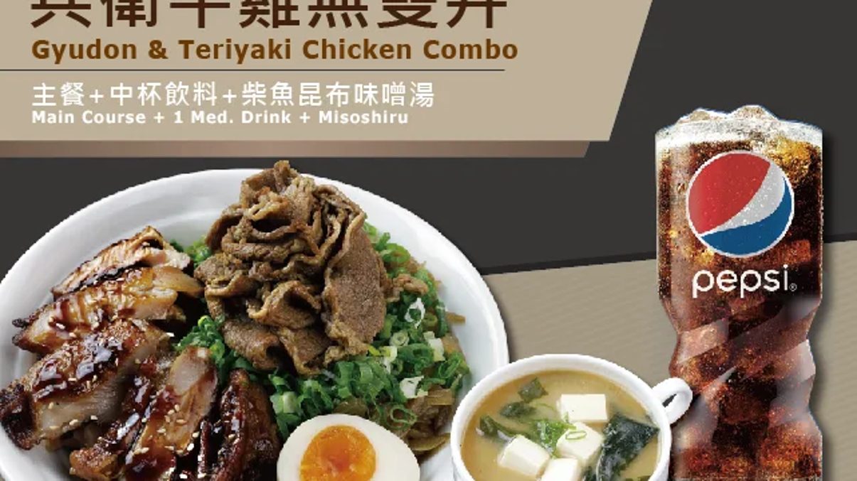 小人國主題樂園必玩指南｜您不能錯過的景點和活動