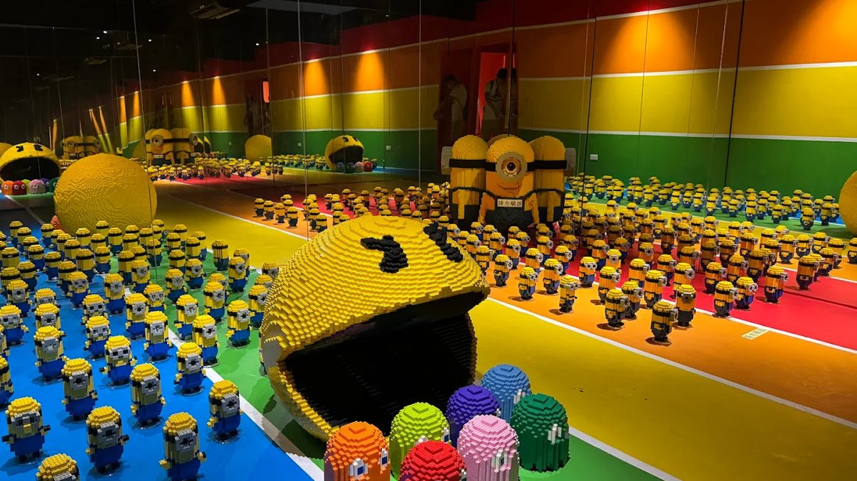 宜蘭景點推薦｜必訪旅遊熱點