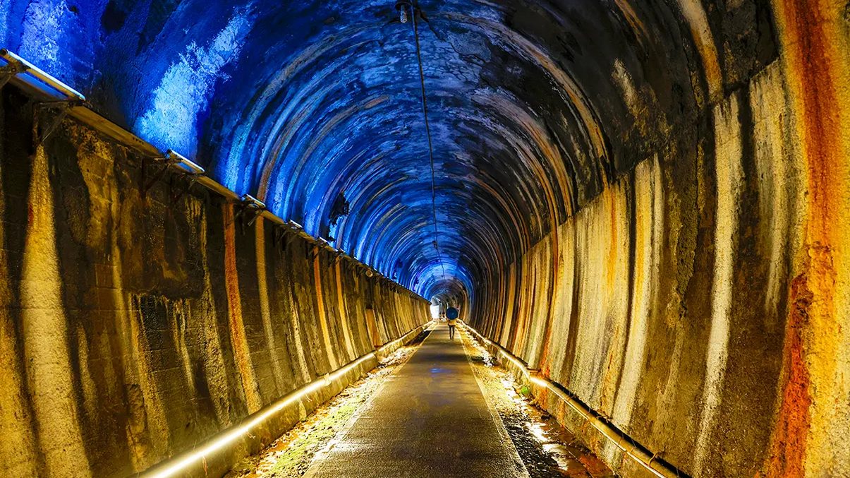 苗栗景點推薦｜不可錯過的熱門景點