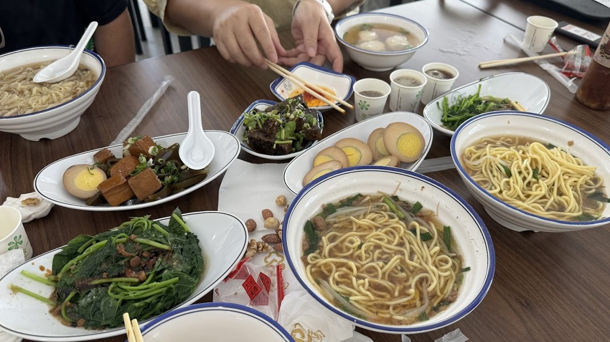 九九峰動物樂園：家庭親子遊的新亮點，精彩瞬間不容錯過！