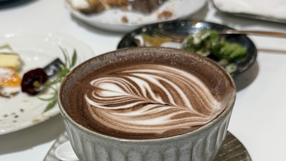 蘭陽博物館:探索宜蘭的歷史與文化