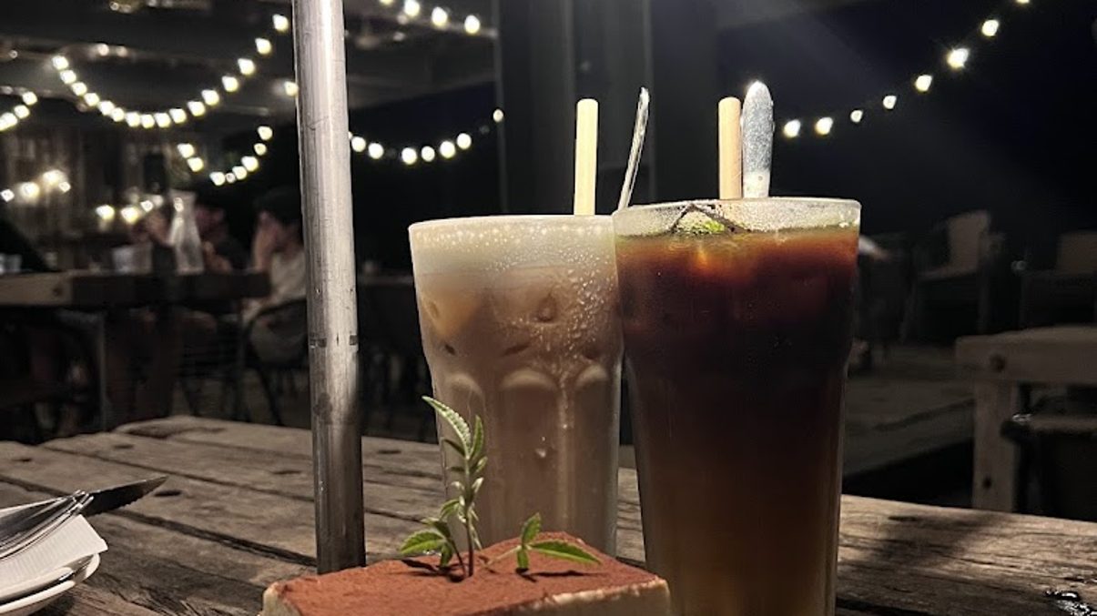 空ㄟ農場的魅力與實用資訊｜你的宜蘭必訪地點