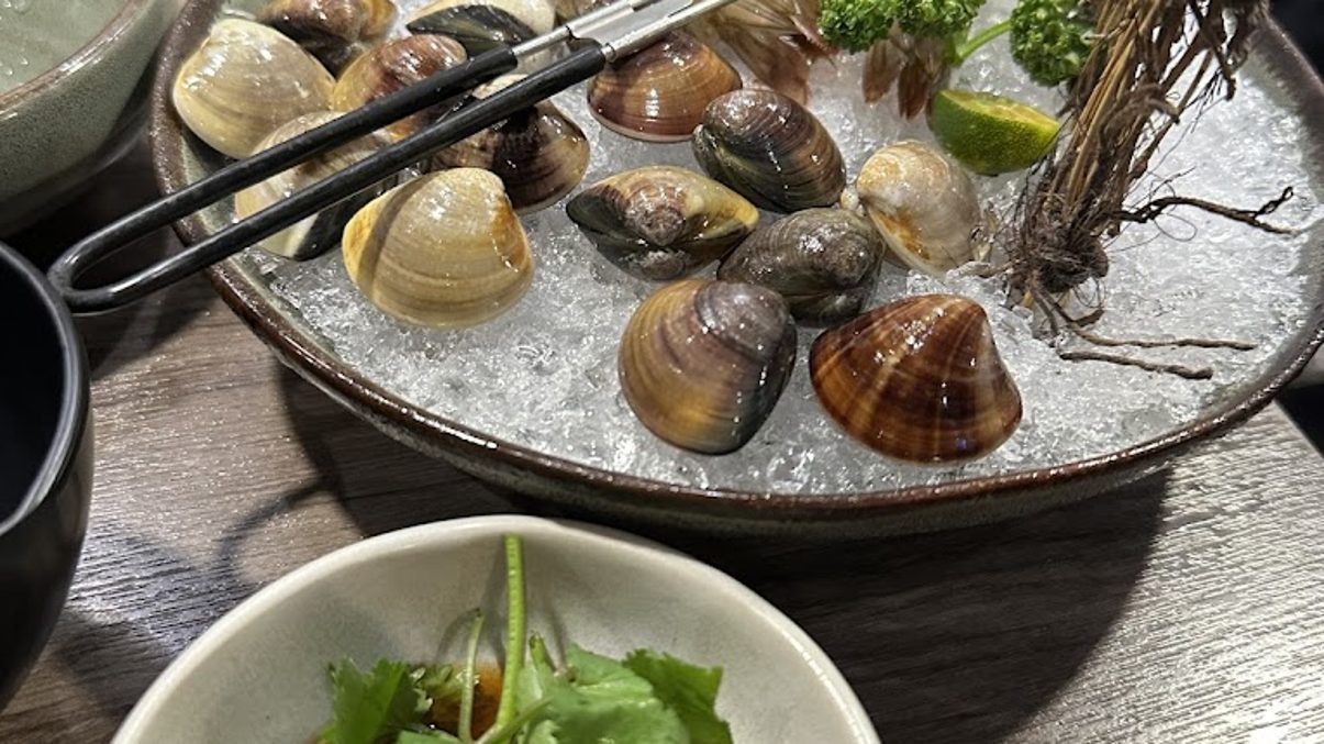 礁溪美食攻略｜這必嘗試的餐廳讓你一飽口福