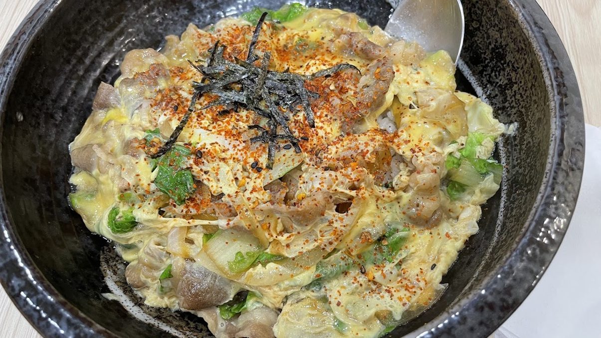 宜蘭美食攻略：探索當地美食熱點