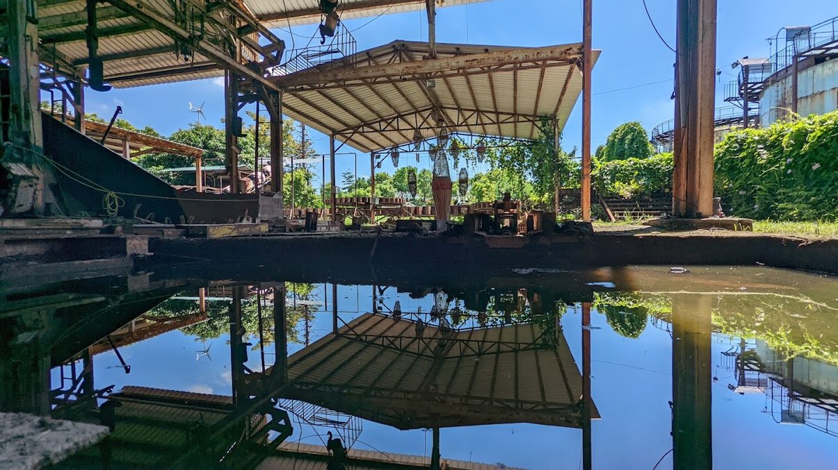 台南景點：探索5大必訪經典地點，體驗當地文化與美食