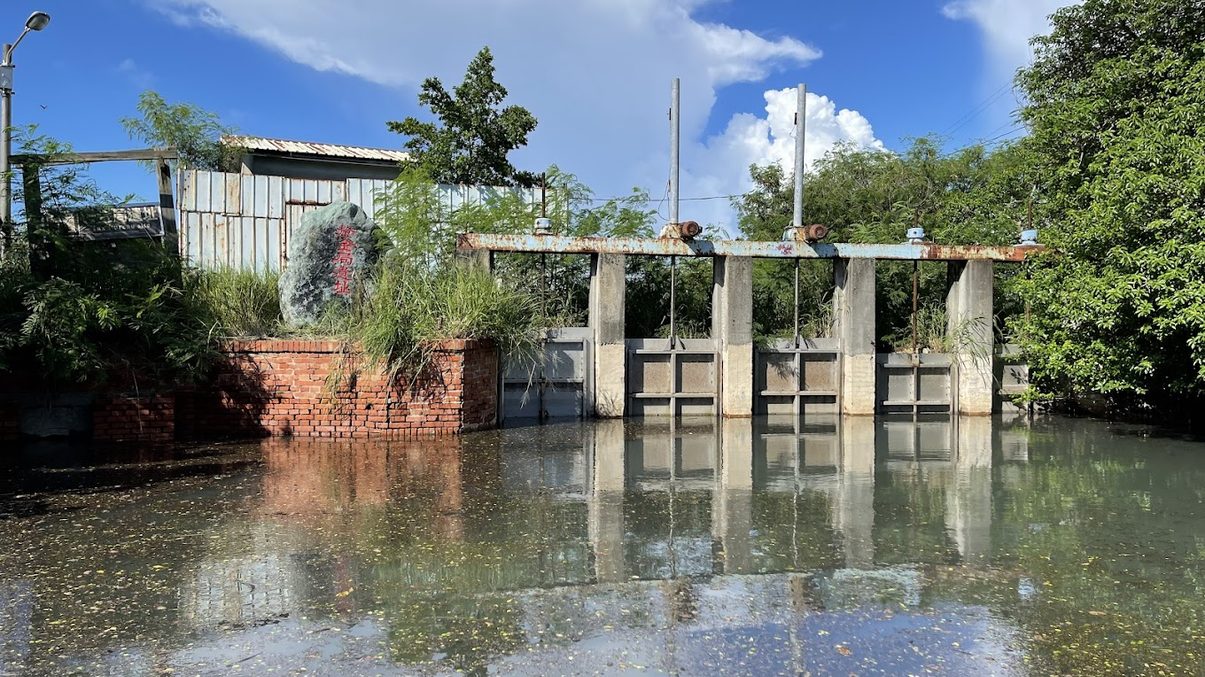 台南景點探索:不容錯過的經典必訪地點