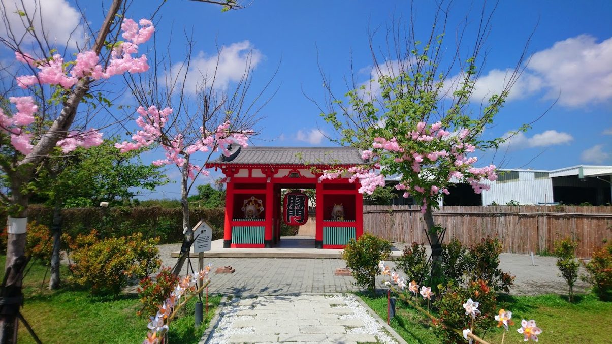 探索屏東景點｜必訪的旅遊熱點推薦