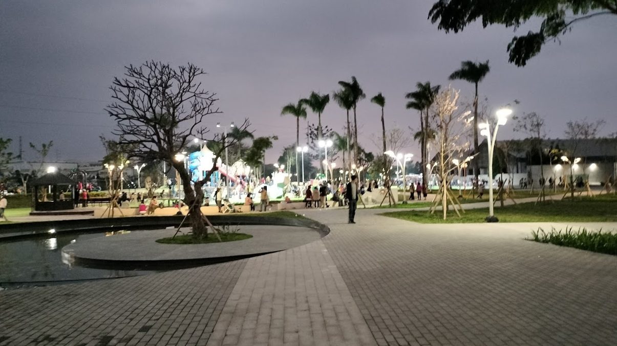 探索屏東景點｜必訪的旅遊熱點推薦