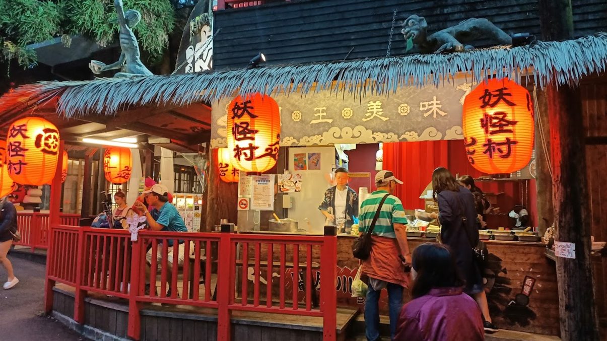 南投景點推薦:2025年必訪溪頭自然教育區與其他熱門景點