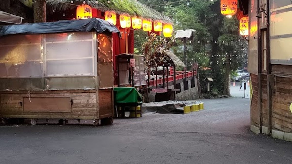 南投景點推薦:2025年必訪溪頭自然教育區與其他熱門景點