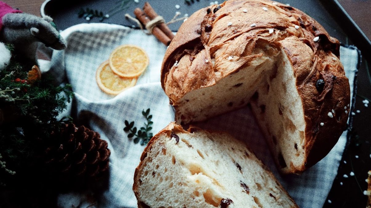 探索藍花楹隧道:讓你沉醉在花海中的夢幻旅程