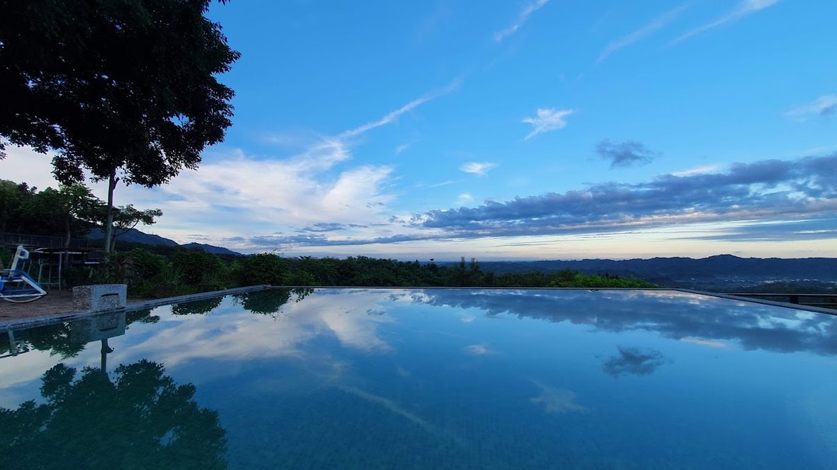 仙湖休閒農場的全面介紹｜完美度假勝地