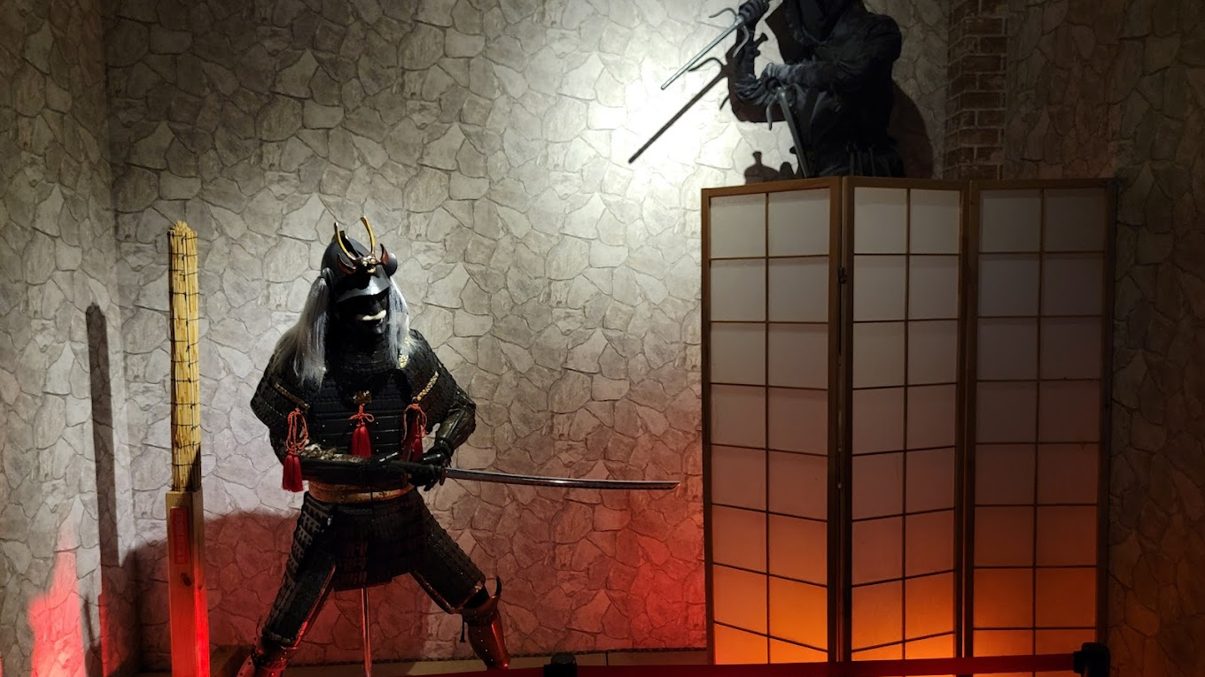 礁溪熱門景點｜探索秘境的必訪地點