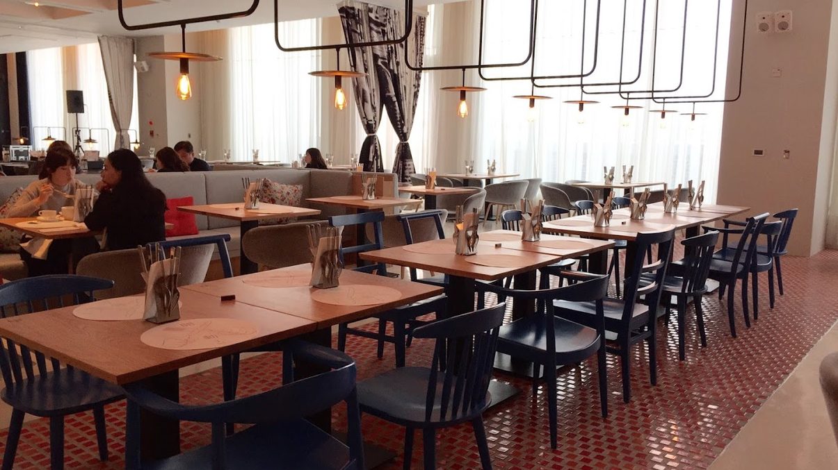 優質台南住宿推薦｜讓你旅遊舒適又方便的飯店