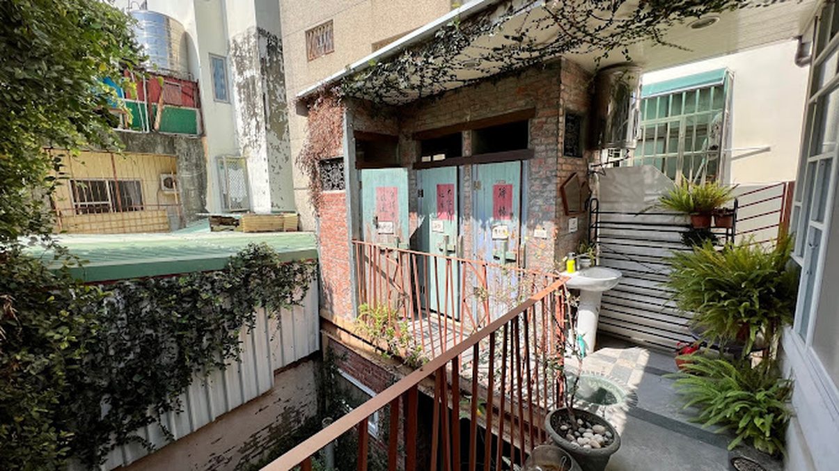 優質台南住宿推薦|讓你旅遊舒適又方便的飯店