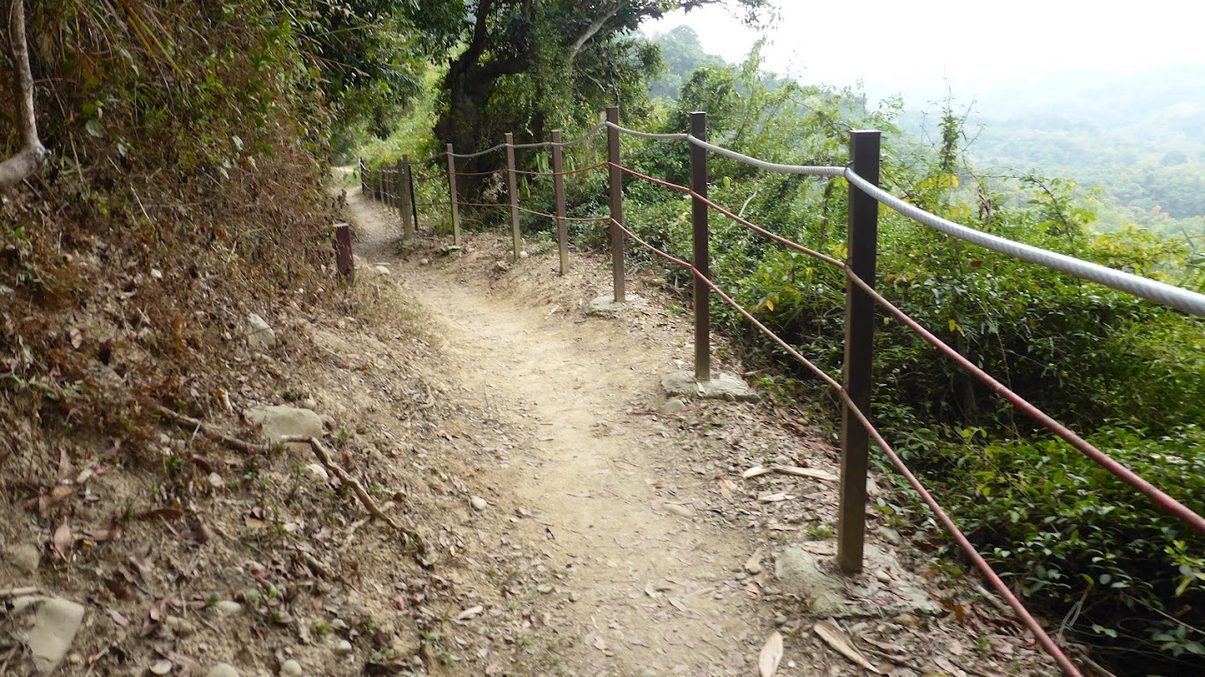 雲林景點推薦:探索不容錯過的旅遊熱點