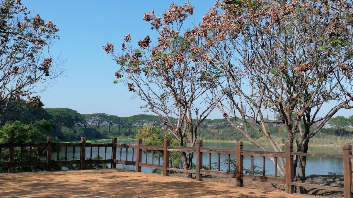 雲林景點推薦:探索不容錯過的旅遊熱點