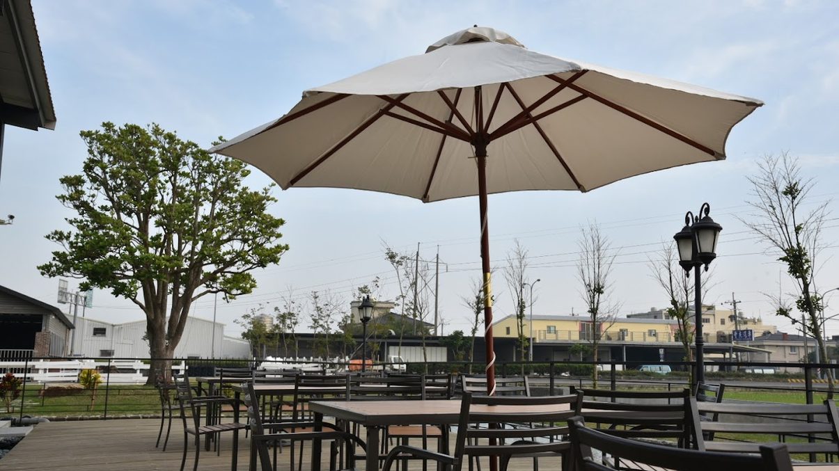 雲林景點推薦:探索不容錯過的旅遊熱點