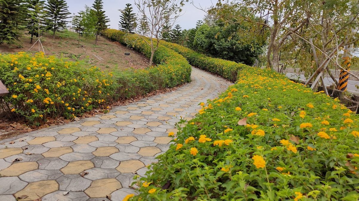 南投市景點推薦|發現必訪景點,讓你的旅程更完美