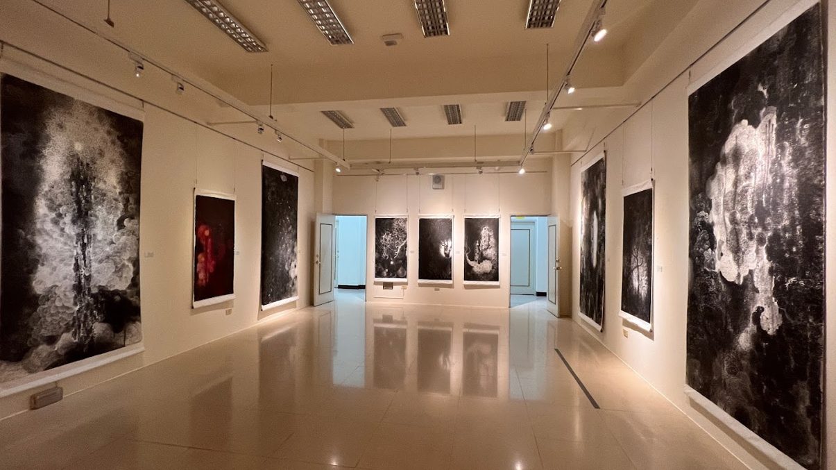 南投市景點推薦|發現必訪景點,讓你的旅程更完美