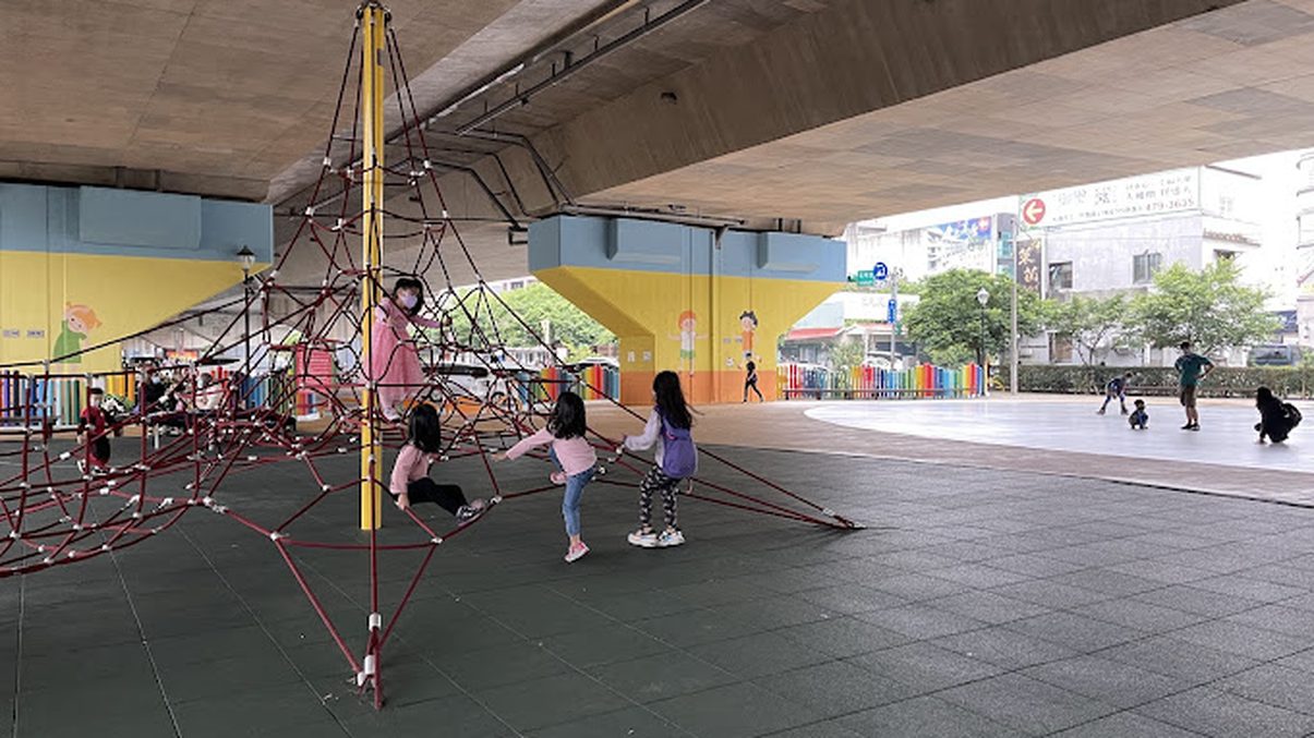 探索龍潭的絕佳景點!不可錯過的旅遊熱點