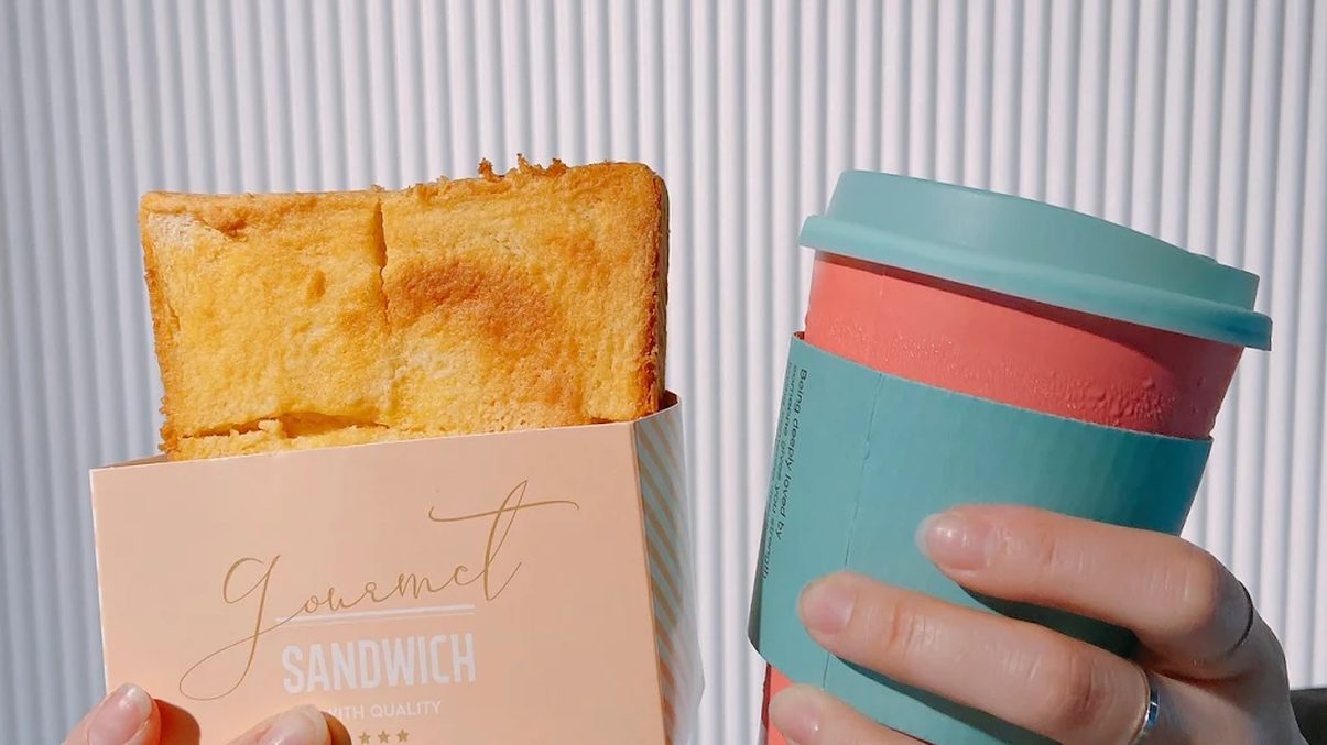 南投景點推薦：一次滿足你的旅遊需求