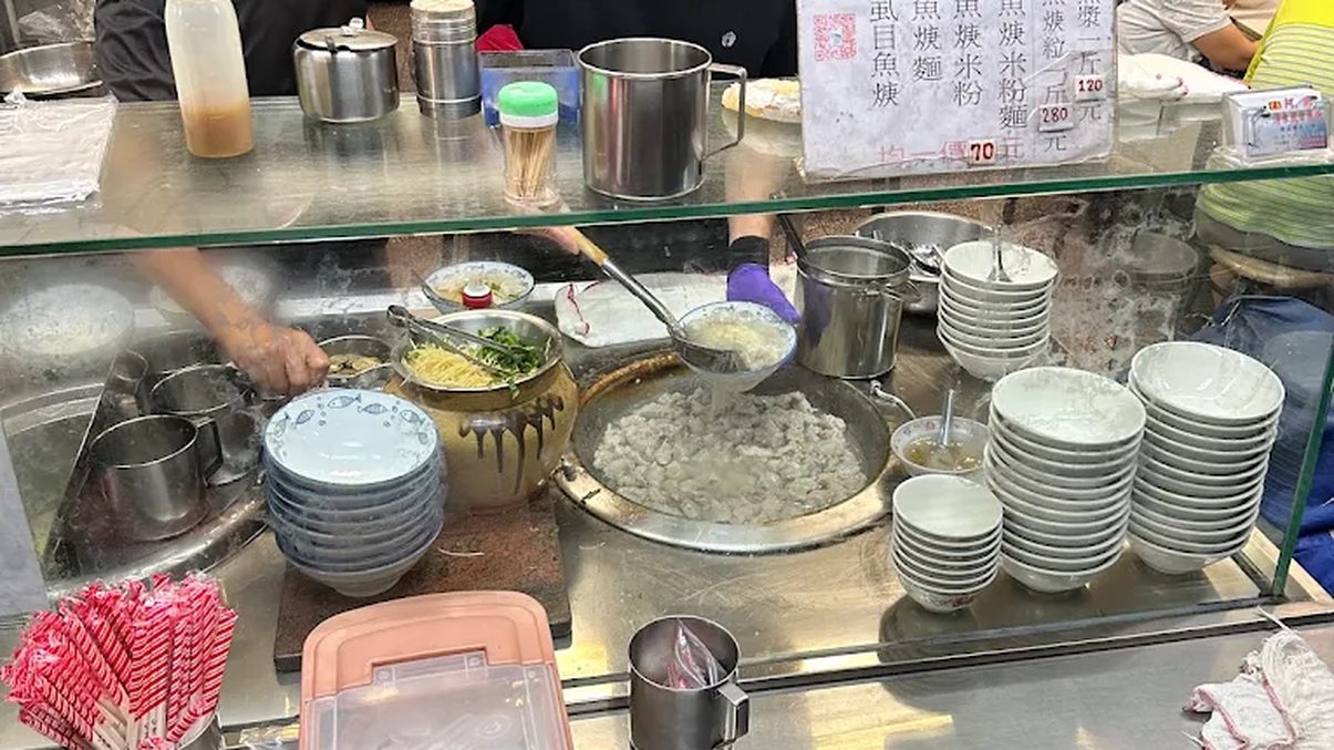 Cropped_resized_image_new9