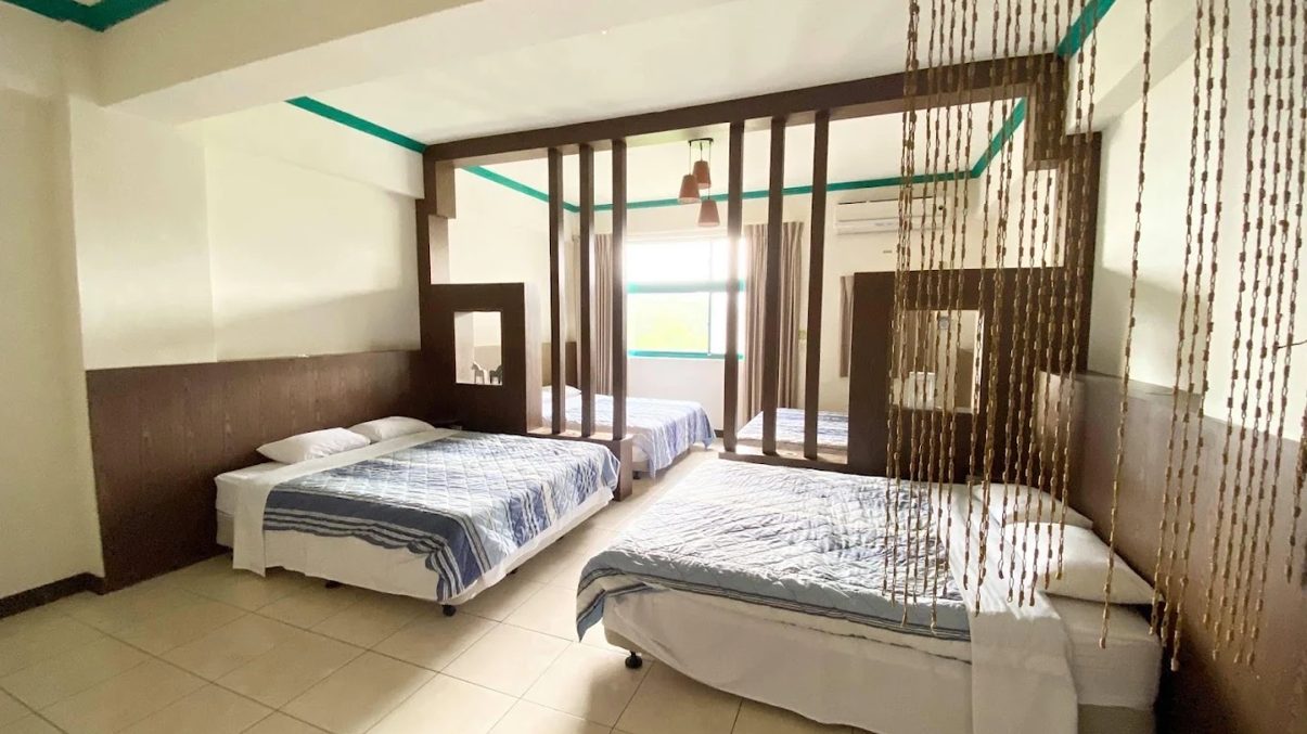 小叮噹科學園區的完美探索之旅：讓孩子在遊玩中學習