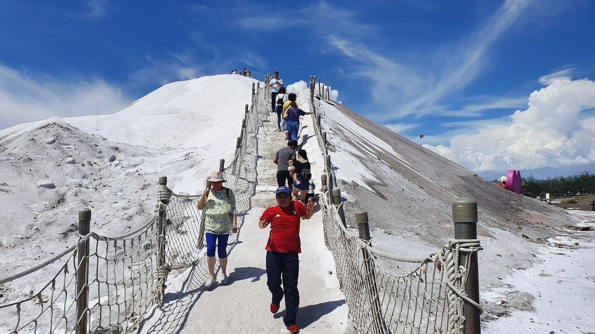 探索台南景點的最佳選擇｜淺談必訪的旅遊熱點