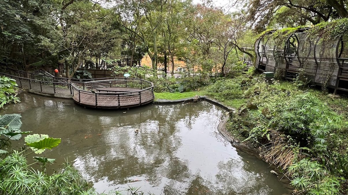 桃園景點: 探索桃園市必訪的熱門景點
