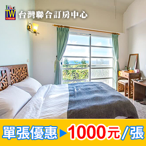 Ecprod_119368_3466767_27714