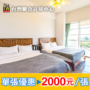 Ecprod_120890_5796166_08007