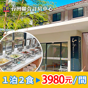 Ecprod_131395_4277044_65109