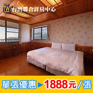 Ecprod_131417_6901517_41857